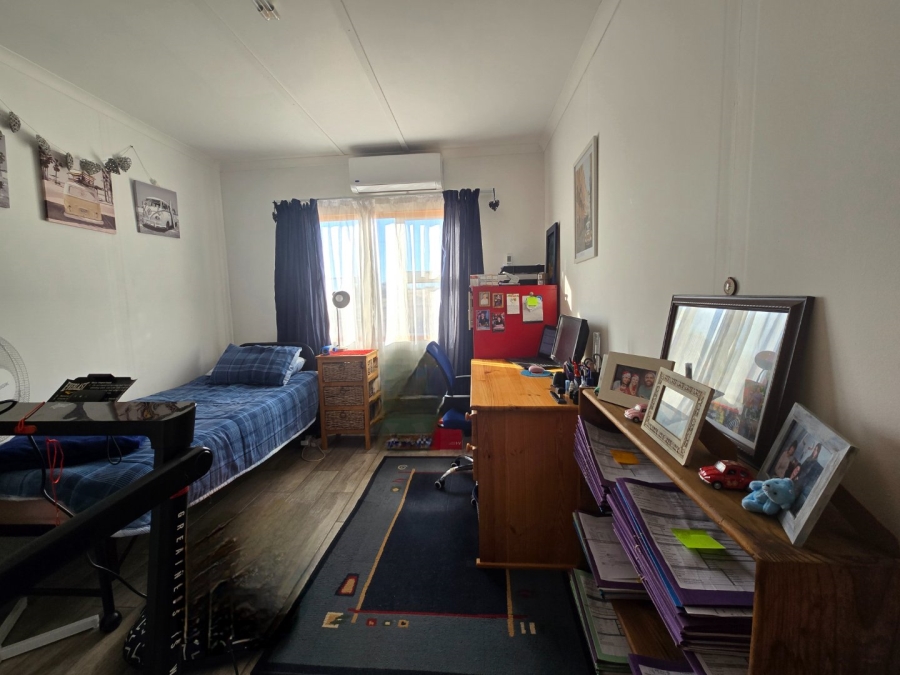 2 Bedroom Property for Sale in Keimoes Rural Northern Cape